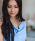 Rencontre Femme : Alina, 31 ans à Russie  Rostov